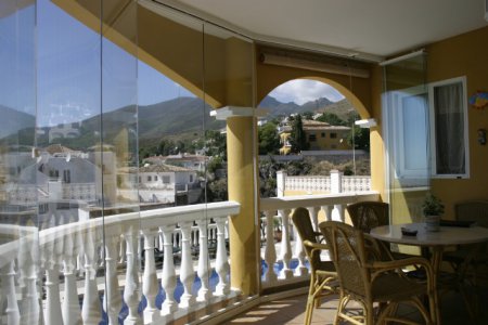 ��������� ���������� ����������� ��������