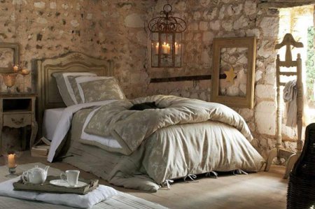 ������������� ���� ����� ����