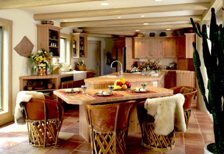 ���-�������� ����� � ���������