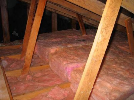 ��� �������� ������