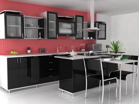 ������ �����