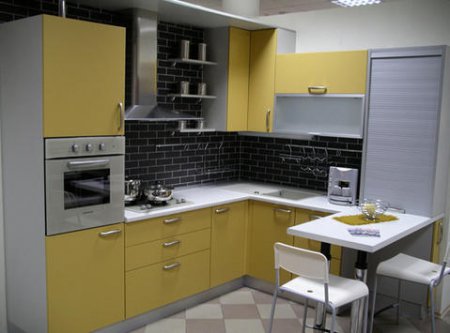 ������ �����