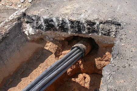 �������: ����������� ������� ��� �������