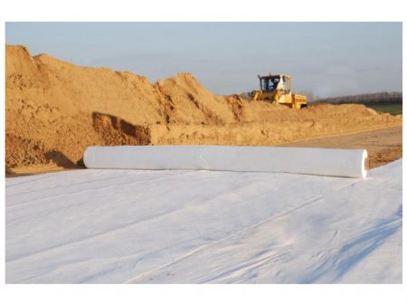 ����������� � ���������� ������������� ��������