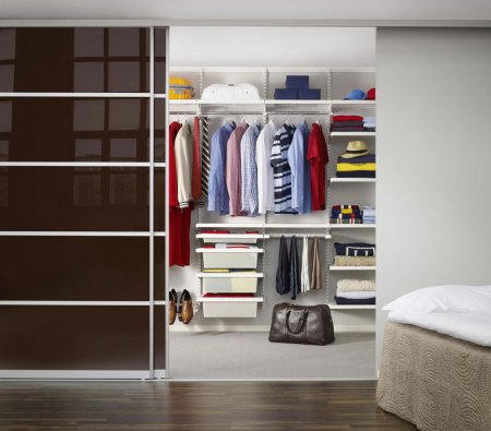 ��� ������� ������� ��� ����������� �������?