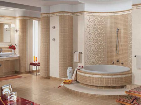 �������� ������ ������������ ������ ��� ������