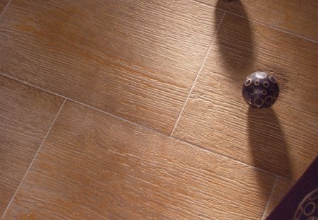 ������ ��� ������ � ������� � ��������� � ��������������