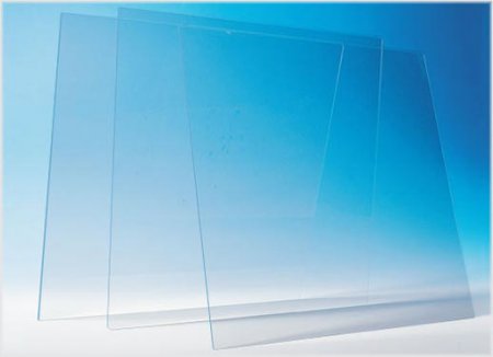 �������� ������