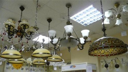 �������� ����������� ��� ����