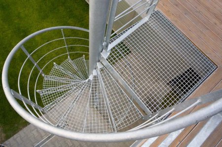 ������������� �������� ��������