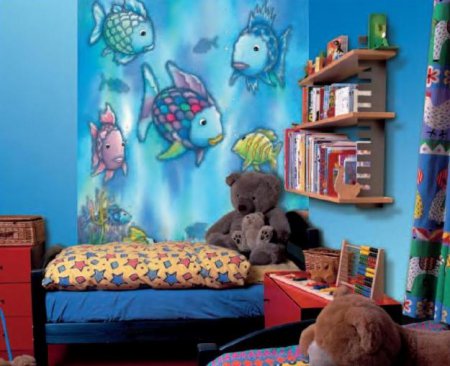 �������� ����