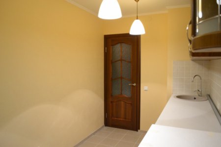 ������: ������� � ������� ����.