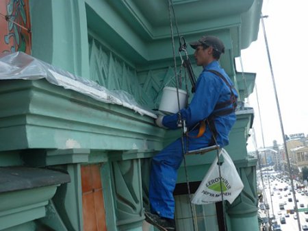 ������ ������ �����!