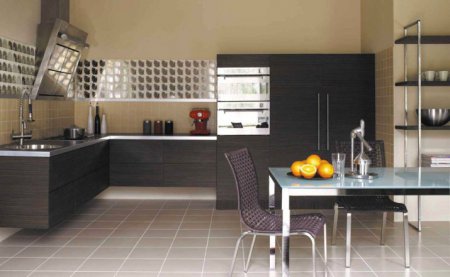 ������������� ��������� ������ ��� �������