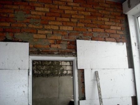 ��� ��������� �������� �����