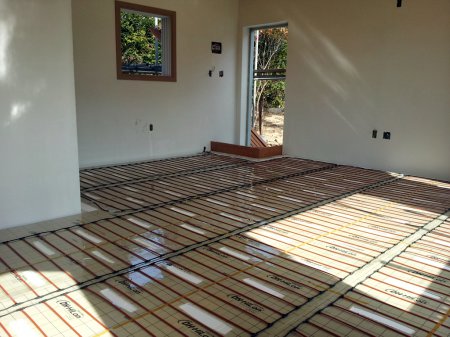 ������������ ����� ���