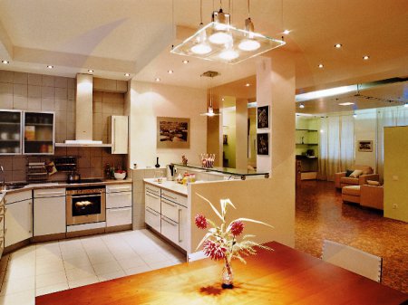 �� ����� ������� ���������� �������� �������� ��� ������� ������