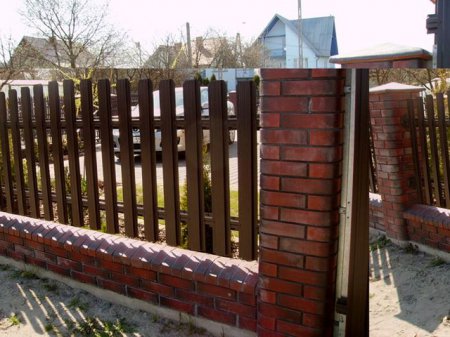 ��������� �� �����������