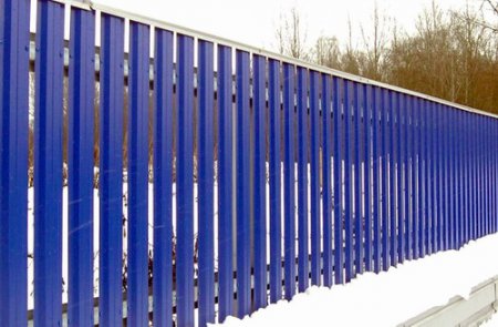 ��������� �� �����������