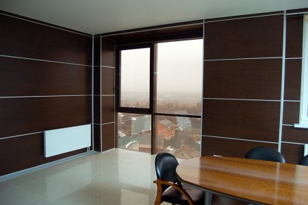 �������� ������