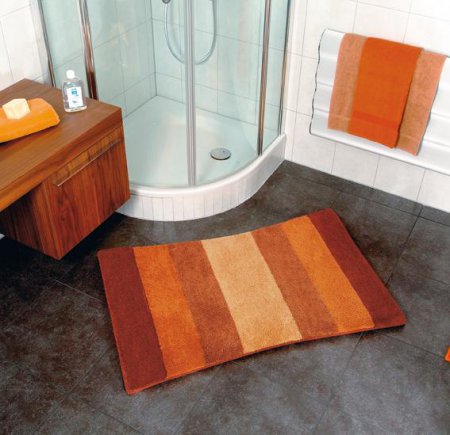 ������� ��� ������ �������