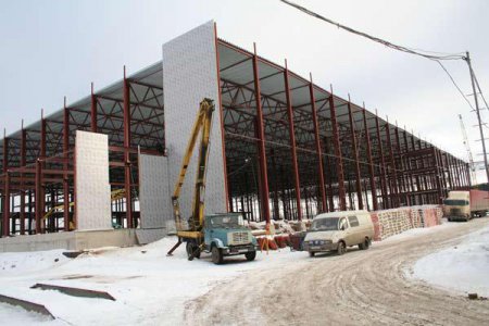 ������������� ������