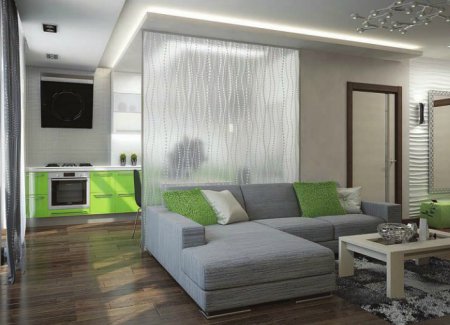 ���������� � �� ������ �������. ���������� �����