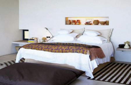 �������� ��������