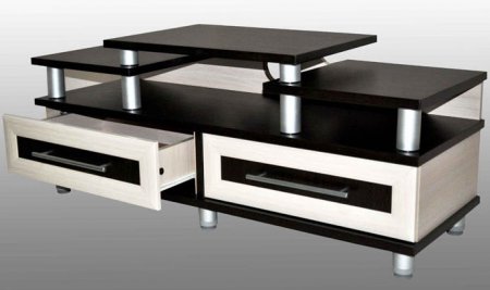 �������� ��������