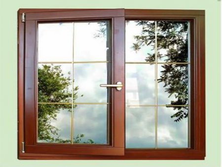 ���������� ����