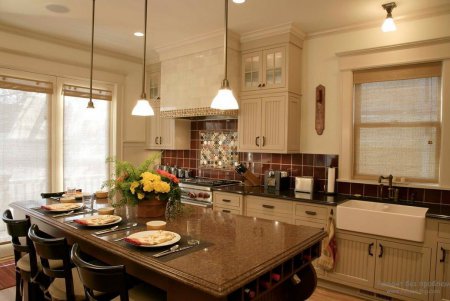 ��������� ����������