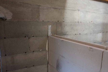 ������������� �����