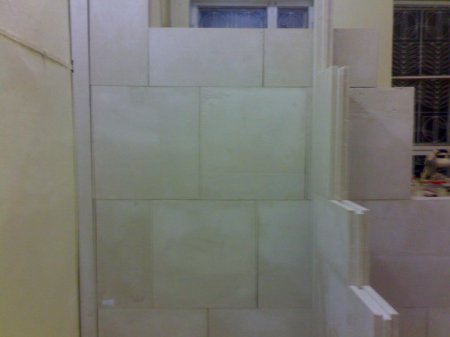 ������������� �����