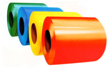 ������������ ��������� - ��� �����?