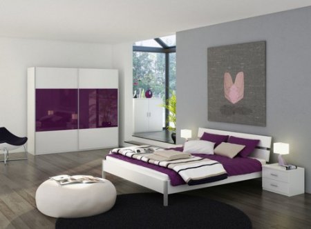 ����� ���� � ����� ����