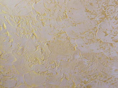 ������������ ���������� ����