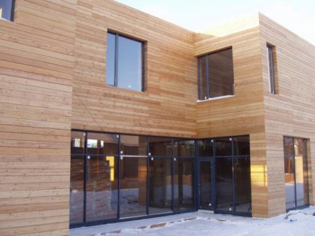 ����� ������� �� ��������� �����������