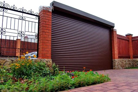 ������ ��� ���� � �� ������