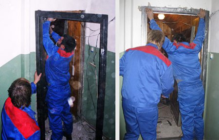 ������������ ������ �������� ������ � ����� ������ � ���������� ������������