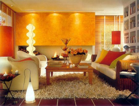 ��������� � ���������: �������� ���������� ��������