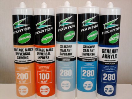 ��������� � ��������� ����. ������� ����������