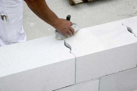 �������������� ����� � ��������� �������� ��� ���������� ����