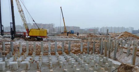 ���������� ������