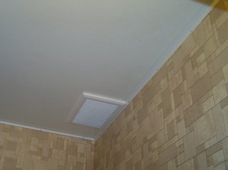 ���������� ��������� �� �����