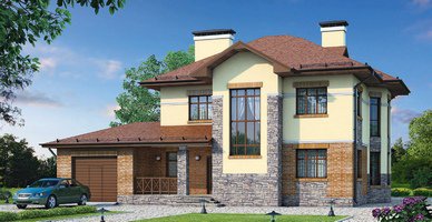 ������������� ���������