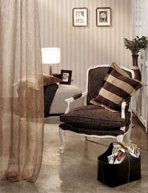 ����� ������ ��� ��������