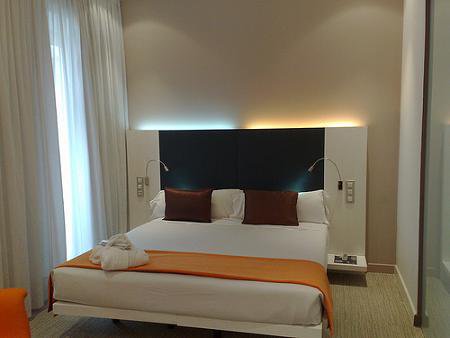 ���� ��������