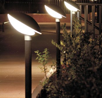 ���������� � �� ����