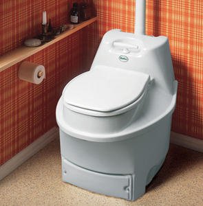 ��� ������� ���-������