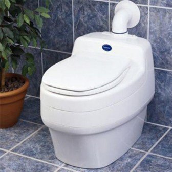 ��� ������� ���-������